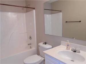 3121 Devonshire Dr, Delaware, OH 43015 photo 17