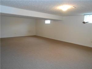 3121 Devonshire Dr, Delaware, OH 43015 photo 12