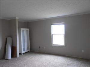 3121 Devonshire Dr, Delaware, OH 43015 photo 21