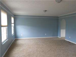 3121 Devonshire Dr, Delaware, OH 43015 photo 3