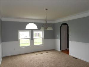 3121 Devonshire Dr, Delaware, OH 43015 photo 4