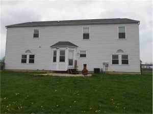 3121 Devonshire Dr, Delaware, OH 43015 photo 23