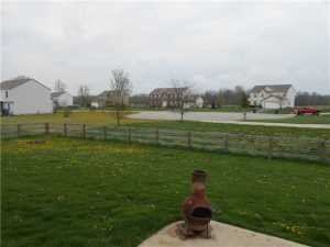 3121 Devonshire Dr, Delaware, OH 43015 photo 22