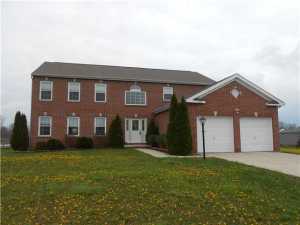 3121 Devonshire Dr, Delaware, OH 43015 photo 1