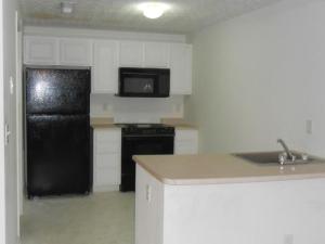 3121 Devonshire Dr, Delaware, OH 43015 photo 10