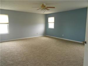 3121 Devonshire Dr, Delaware, OH 43015 photo 14