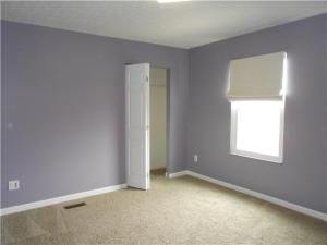 3121 Devonshire Dr, Delaware, OH 43015 photo 20