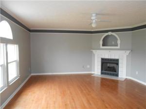 3121 Devonshire Dr, Delaware, OH 43015 photo 8