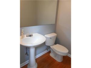 3121 Devonshire Dr, Delaware, OH 43015 photo 18