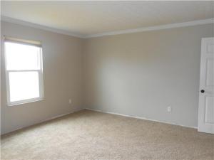3121 Devonshire Dr, Delaware, OH 43015 photo 19