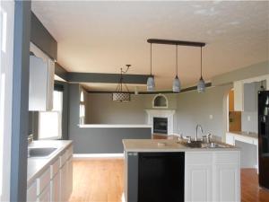 3121 Devonshire Dr, Delaware, OH 43015 photo 9