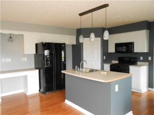 3121 Devonshire Dr, Delaware, OH 43015 photo 5
