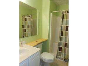 3121 Devonshire Dr, Delaware, OH 43015 photo 16