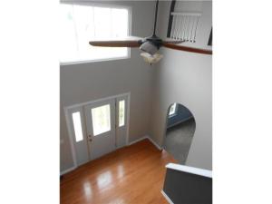 3121 Devonshire Dr, Delaware, OH 43015 photo 2