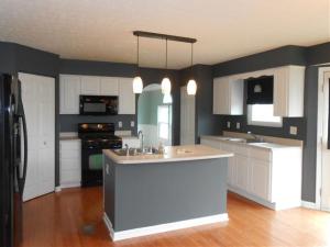 3121 Devonshire Dr, Delaware, OH 43015 photo 7
