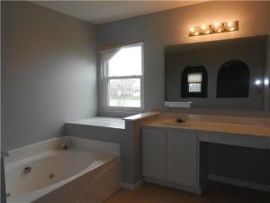 3121 Devonshire Dr, Delaware, OH 43015 photo 15