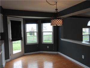 3121 Devonshire Dr, Delaware, OH 43015 photo 6