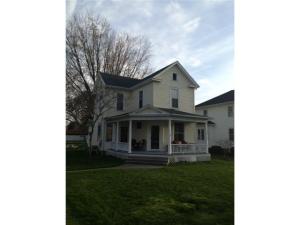 512 E Main St, Hebron, OH 43025 photo 1