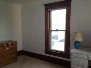 512 E Main St, Hebron, OH 43025 photo 5