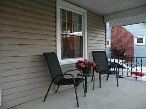 496 E Weber Rd, Columbus, OH 43202 photo 2