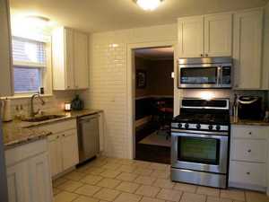 496 E Weber Rd, Columbus, OH 43202 photo 6