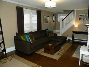 496 E Weber Rd, Columbus, OH 43202 photo 3