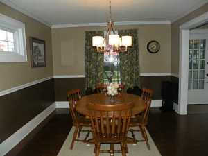496 E Weber Rd, Columbus, OH 43202 photo 5