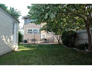 496 E Weber Rd, Columbus, OH 43202 photo 20