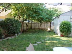496 E Weber Rd, Columbus, OH 43202 photo 18