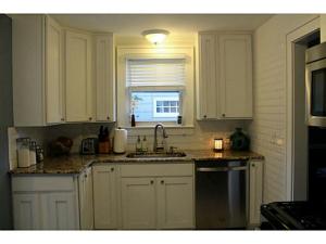 496 E Weber Rd, Columbus, OH 43202 photo 7