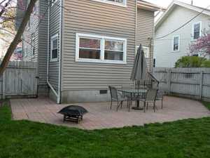 496 E Weber Rd, Columbus, OH 43202 photo 17