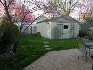 496 E Weber Rd, Columbus, OH 43202 photo 16