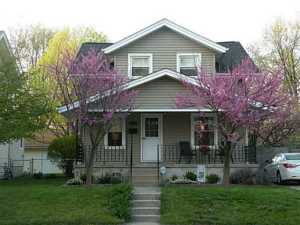 496 E Weber Rd, Columbus, OH 43202 photo 1