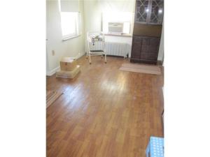 331 E Moler St, Columbus, OH 43207 photo 8