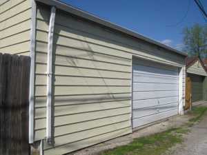 331 E Moler St, Columbus, OH 43207 photo 14