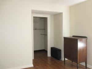 331 E Moler St, Columbus, OH 43207 photo 6