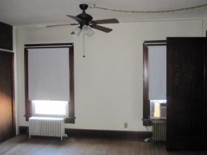 331 E Moler St, Columbus, OH 43207 photo 7