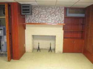 331 E Moler St, Columbus, OH 43207 photo 10