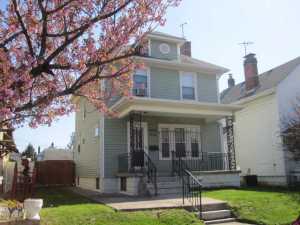 331 E Moler St, Columbus, OH 43207 photo 1