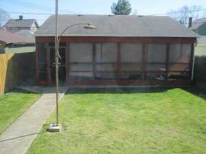 331 E Moler St, Columbus, OH 43207 photo 11