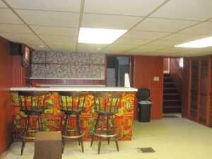 331 E Moler St, Columbus, OH 43207 photo 9
