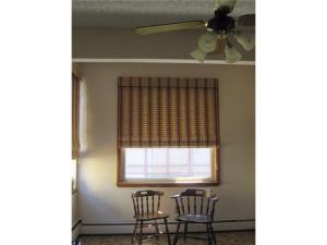 331 E Moler St, Columbus, OH 43207 photo 2