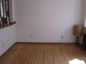 331 E Moler St, Columbus, OH 43207 photo 4