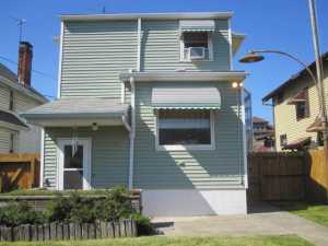 331 E Moler St, Columbus, OH 43207 photo 15