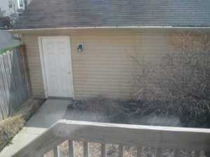 396 Pristine Path, Blacklick, OH 43004 photo 4
