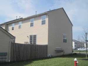 396 Pristine Path, Blacklick, OH 43004 photo 3