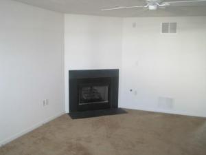 396 Pristine Path, Blacklick, OH 43004 photo 14