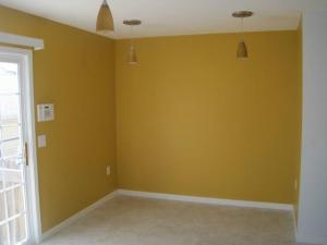 396 Pristine Path, Blacklick, OH 43004 photo 11