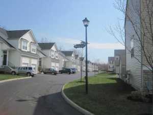 396 Pristine Path, Blacklick, OH 43004 photo 2