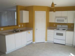 396 Pristine Path, Blacklick, OH 43004 photo 9